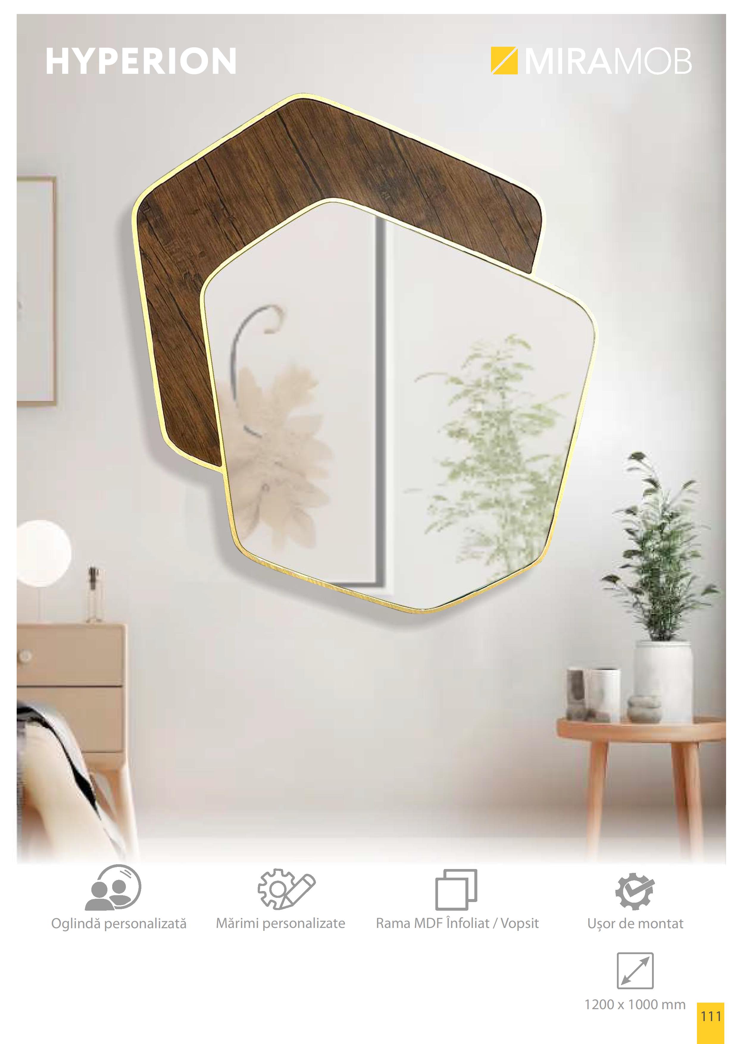 Catalog image